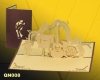 Greetinh card